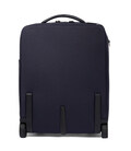 Валіза Piquadro Brief 2 (BR2) Маленька Blue BV6343BR2_BLU картинка, зображення, фото