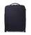 Чемодан Piquadro Brief 2 (BR2) маленький S Blue BV6343BR2_BLU фото, картинка, изображение