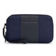 Сумочка / Клатч Piquadro Brief (BR) Blue AC5940BR2R_BLU фото