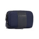 Сумочка / Клатч Piquadro Brief (BR) Blue AC5940BR2R_BLU фото