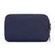 Сумочка / Клатч Piquadro Brief (BR) Blue AC5940BR2R_BLU фото