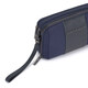 Сумочка / Клатч Piquadro Brief (BR) Blue AC5940BR2R_BLU фото