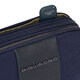 Сумочка / Клатч Piquadro Brief (BR) Blue AC5940BR2R_BLU фото
