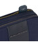 Сумочка / Клатч Piquadro Brief (BR) Blue AC5940BR2R_BLU фото, картинка, изображение