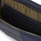 Сумочка / Клатч Piquadro Brief (BR) Blue AC5940BR2R_BLU фото