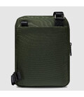 Сумка Piquadro Brief 2 (BR2) Green CA1816BR2_VE2 картинка, зображення, фото