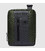Сумка Piquadro Brief 2 (BR2) Green CA3084BR2_VE2 фото, картинка, изображение