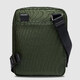 Сумка Piquadro Brief 2 (BR2) Green CA3084BR2_VE2 фото