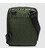 Сумка Piquadro Brief 2 (BR2) Green CA3084BR2_VE2 фото, картинка, изображение