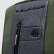 Сумка Piquadro Brief 2 (BR2) Green CA3084BR2_VE2 фото