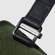 Сумка Piquadro Brief 2 (BR2) Green CA3084BR2_VE2 фото