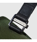 Сумка Piquadro Brief 2 (BR2) Green CA3084BR2_VE2 фото, картинка, изображение