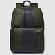Рюкзак для ноутбука Piquadro Brief 2 (BR2) Green CA3214BR2_VE2 картинка, зображення, фото