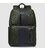 Рюкзак для ноутбука Piquadro Brief 2 (BR2) Green CA3214BR2_VE2 картинка, зображення, фото
