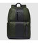 Рюкзак для ноутбука Piquadro Brief 2 (BR2) Green CA3214BR2_VE2 фото, картинка, изображение