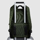 Рюкзак для ноутбука Piquadro Brief 2 (BR2) Green CA3214BR2_VE2 картинка, зображення, фото
