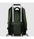 Рюкзак для ноутбука Piquadro Brief 2 (BR2) Green CA3214BR2_VE2 картинка, зображення, фото