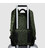 Рюкзак для ноутбука Piquadro Brief 2 (BR2) Green CA3214BR2_VE2 картинка, зображення, фото