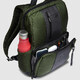 Рюкзак для ноутбука Piquadro Brief 2 (BR2) Green CA3214BR2_VE2 картинка, зображення, фото
