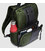 Рюкзак для ноутбука Piquadro Brief 2 (BR2) Green CA3214BR2_VE2 картинка, зображення, фото