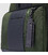 Рюкзак для ноутбука Piquadro Brief 2 (BR2) Green CA3214BR2_VE2 картинка, зображення, фото
