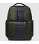 Рюкзак для ноутбука Piquadro Brief 2 (BR2) Green CA4532BR2_VE2 картинка, зображення, фото