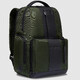 Рюкзак для ноутбука Piquadro Brief 2 (BR2) Green CA4532BR2_VE2 картинка, зображення, фото