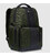 Рюкзак для ноутбука Piquadro Brief 2 (BR2) Green CA4532BR2_VE2 картинка, зображення, фото