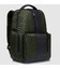 Рюкзак для ноутбука Piquadro Brief 2 (BR2) Green CA4532BR2_VE2 картинка, зображення, фото