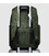 Рюкзак для ноутбука Piquadro Brief 2 (BR2) Green CA4532BR2_VE2 картинка, зображення, фото
