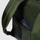 Рюкзак для ноутбука Piquadro Brief 2 (BR2) Green CA4532BR2_VE2 картинка, зображення, фото