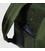 Рюкзак для ноутбука Piquadro Brief 2 (BR2) Green CA4532BR2_VE2 картинка, зображення, фото