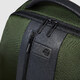 Рюкзак для ноутбука Piquadro Brief 2 (BR2) Green CA4532BR2_VE2 картинка, зображення, фото