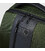 Рюкзак для ноутбука Piquadro Brief 2 (BR2) Green CA4532BR2_VE2 картинка, зображення, фото