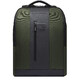 Рюкзак для ноутбука Piquadro Brief 2 (BR2) Green CA4818BR2_VE2 фото