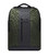 Рюкзак для ноутбука Piquadro Brief 2 (BR2) Green CA4818BR2_VE2 картинка, зображення, фото
