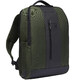 Рюкзак для ноутбука Piquadro Brief 2 (BR2) Green CA4818BR2_VE2 фото