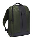 Рюкзак для ноутбука Piquadro Brief 2 (BR2) Green CA4818BR2_VE2 картинка, зображення, фото