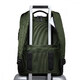 Рюкзак для ноутбука Piquadro Brief 2 (BR2) Green CA4818BR2_VE2 фото