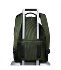 Рюкзак для ноутбука Piquadro Brief 2 (BR2) Green CA4818BR2_VE2 картинка, зображення, фото