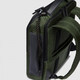 Рюкзак для ноутбука Piquadro Brief 2 (BR2) Green CA4818BR2_VE2 фото