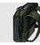 Рюкзак для ноутбука Piquadro Brief 2 (BR2) Green CA4818BR2_VE2 картинка, зображення, фото