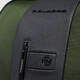 Рюкзак для ноутбука Piquadro Brief 2 (BR2) Green CA4818BR2_VE2 фото