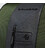 Рюкзак для ноутбука Piquadro Brief 2 (BR2) Green CA4818BR2_VE2 картинка, зображення, фото