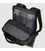 Рюкзак для ноутбука Piquadro Brief 2 (BR2) Green CA4818BR2_VE2 картинка, зображення, фото