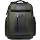 Рюкзак для ноутбука Piquadro Brief 2 (BR2) Green CA5477BR2_VE2 картинка, зображення, фото