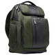Рюкзак для ноутбука Piquadro Brief 2 (BR2) Green CA5477BR2_VE2 картинка, зображення, фото