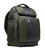 Рюкзак для ноутбука Piquadro Brief 2 (BR2) Green CA5477BR2_VE2 фото, картинка, изображение