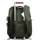 Рюкзак для ноутбука Piquadro Brief 2 (BR2) Green CA5477BR2_VE2 картинка, зображення, фото