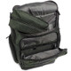 Рюкзак для ноутбука Piquadro Brief 2 (BR2) Green CA5477BR2_VE2 картинка, зображення, фото